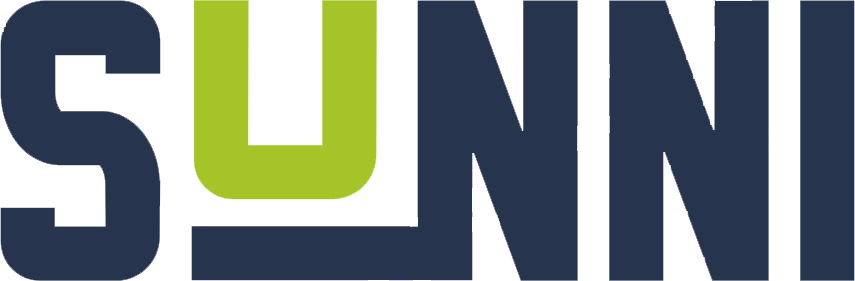 generacionenergiafotovoltaicasl